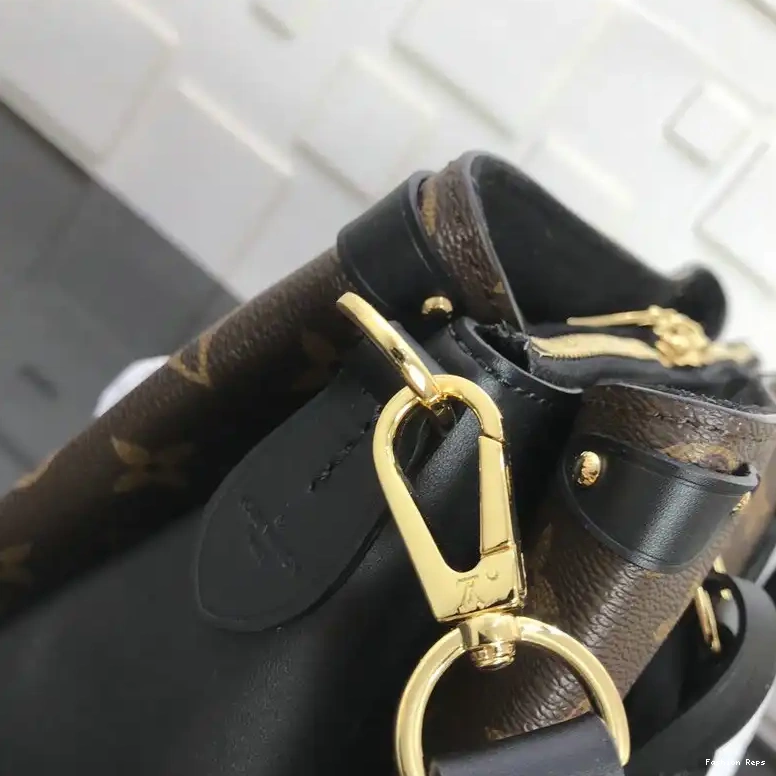 Fashion Reps 20B570254 Bags LV 0516
